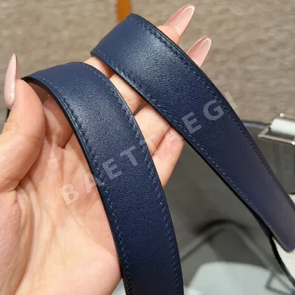 에르메스 피코탄 락 가죽 토트백 192873