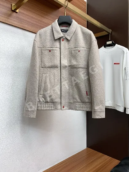 키톤 슬림핏 남성 자켓 88497