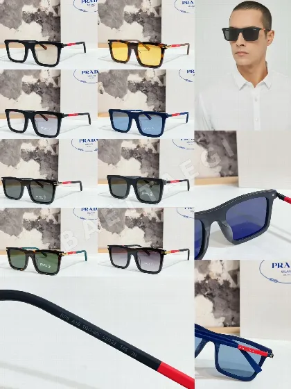 프라다 선글라스 74417 Prada Sunglasses