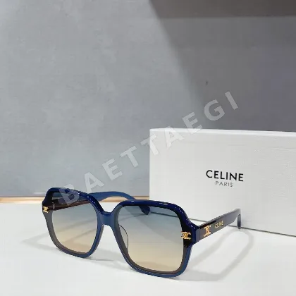 셀린느 선글라스 CL42120 U 73587
