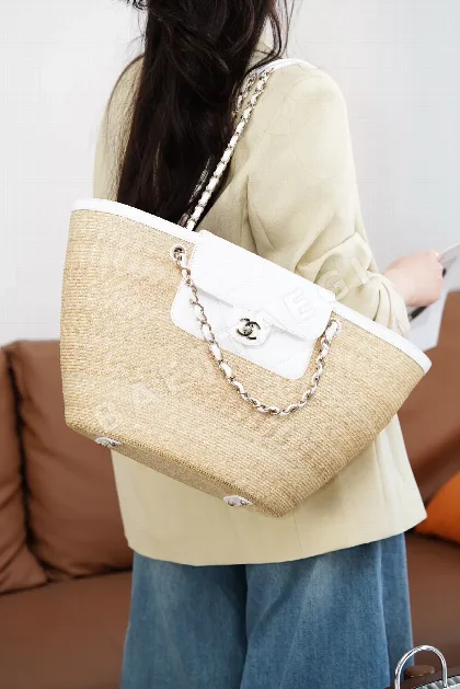 샤넬 여행용 가방 86737