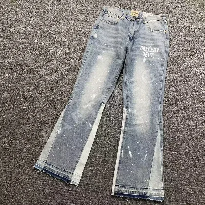 갤러리디파트먼트 바지 203270 Gallery Dept. Pants