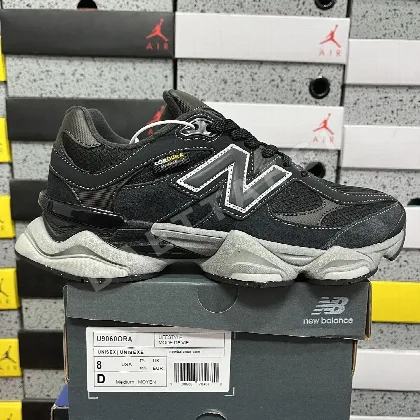 뉴발란스 [C] 9060 U9060ORA 202213 New Balance 9060
