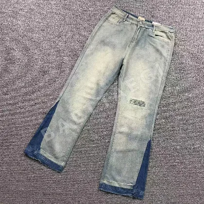 갤러리디파트먼트 바지 203168 Gallery Dept. Pants