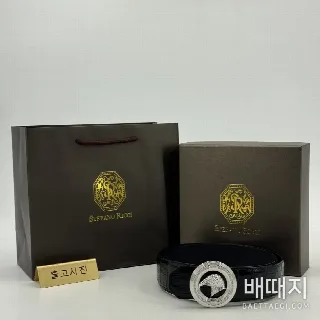 검수 1번째 기록 대표 사진