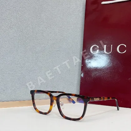 구찌 선글라스 56629 Gucci Sunglasses