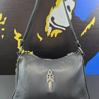 검수 1번째 기록 대표 사진
