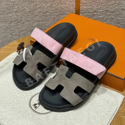 에르메스 시프레 샌들 98038