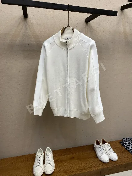 디올 남성 자켓 164877