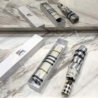 버버리 우산 85475 Burberry Umbrella
