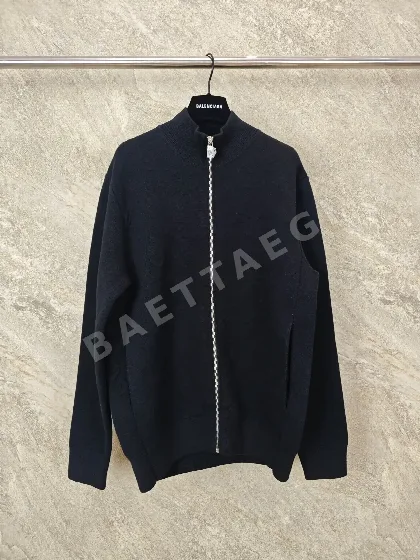 루이비통 남성 자켓 157458 Louis Vuitton Jacket