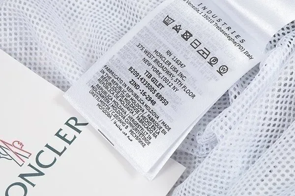 M. 26SS M 로고 나염 스윔 팬츠 이미지 2