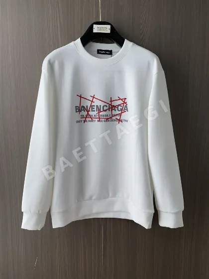버버리 남성 자켓 195510 Burberry Jacket