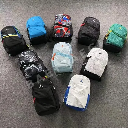 나이키 조던 가방 203128 Nike Jordan Bag