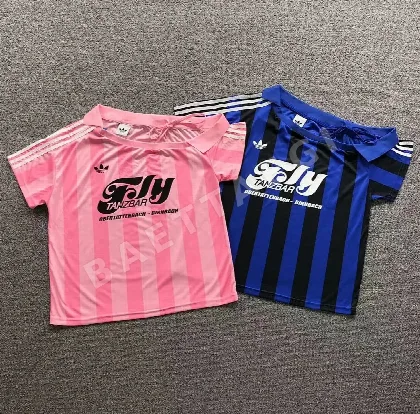 아디다스 여성 반팔 티셔츠 202916 Adidas T-Shirt