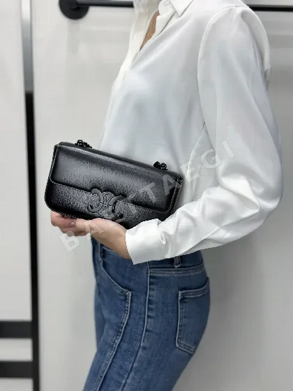 셀린느 가방 86368