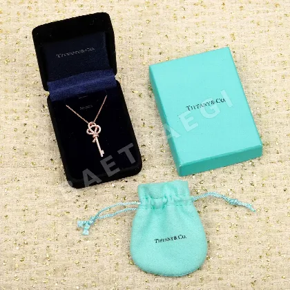 티파니 목걸이 71059 Tiffany & Co Necklace