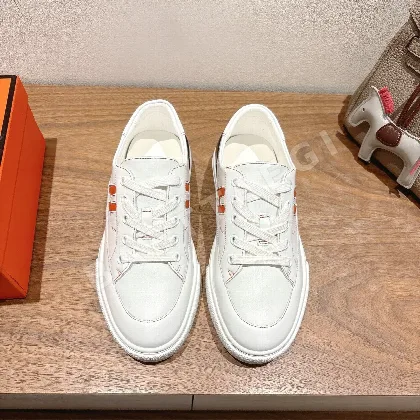 에르메스 딥 스니커즈 105125