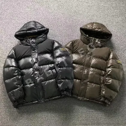 버버리 패딩 자켓 203572 Burberry Down Jacket