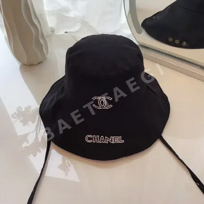 샤넬 모자 82334 Chanel Cap