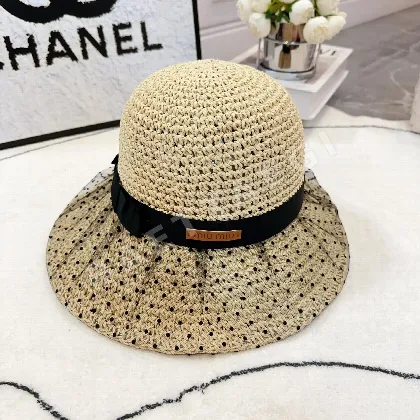 미우미우 모자 81104 Miu Miu Cap