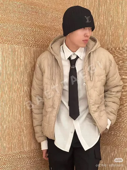 루이비통 모자 79170 Louis Vuitton Cap