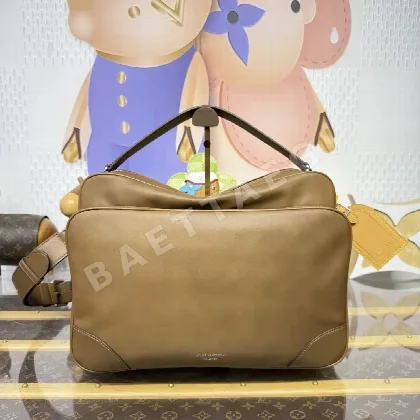 루이비통 버드케이지 가방 M27999