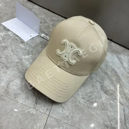 셀린느 모자 84124 Celine Cap