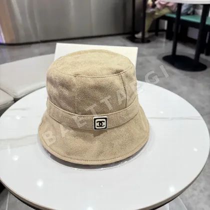샤넬 모자 185667 Chanel Cap