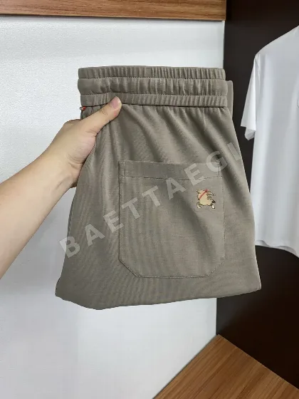 톰브라운 남성 바지 148334 Thom Browne Pants
