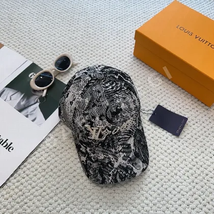 루이비통 모자 79303 Louis Vuitton Cap