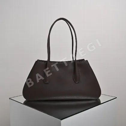 더로우 언더암백 75757
