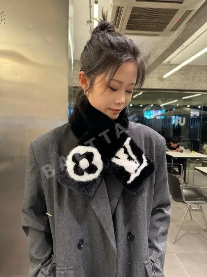 루이비통 캡 186099