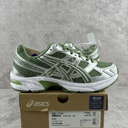 아식스 [KO] 젤 1130 1203A842-300 200288 Asics Gel 1130