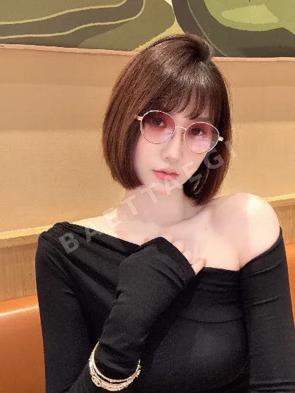 디올 카나쥬 선글라스 72686