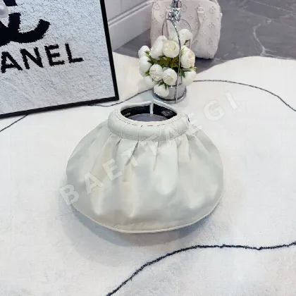 미우미우 모자 81099 Miu Miu Cap