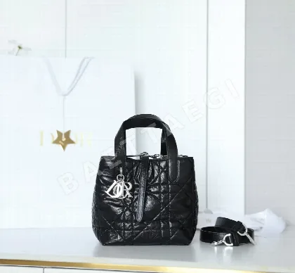 디올 165261 가방 Dior Bag
