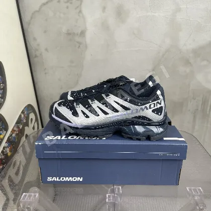 살로몬 신발 74816