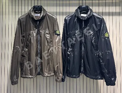스톤아일랜드 남성 자켓 50947 Stone Island