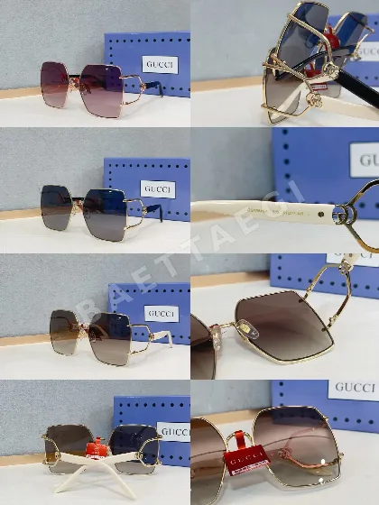 구찌 선글라스 72132 Gucci Sunglasses