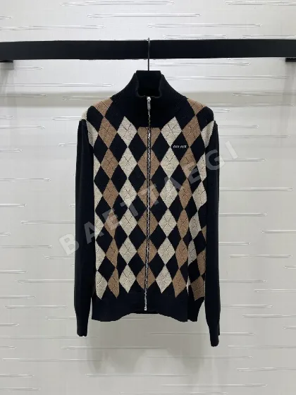 미우미우 여성 자켓 153656 Miu Miu Jacket