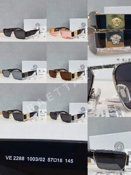 베르사체 선글라스 73385 Versace Sunglasses