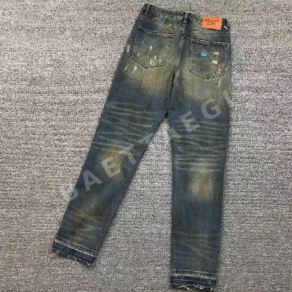 갤러리디파트먼트 바지 203186 Gallery Dept. Pants