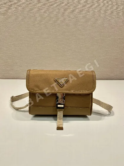 프라다 가방 2ZH108 67417