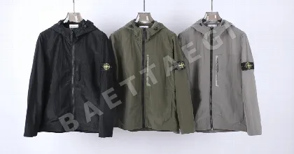 스톤아일랜드 남성 자켓 SS 51564 Stone Island
