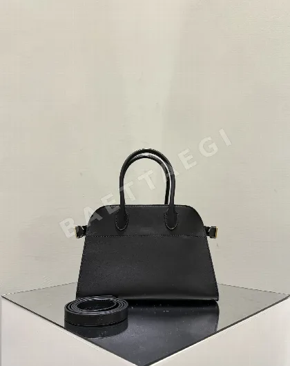 더로우 마르고 10 인치 가방 75855