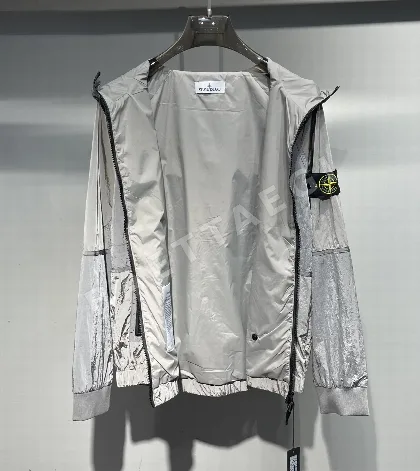 스톤아일랜드 남성 자켓 51343 Stone Island