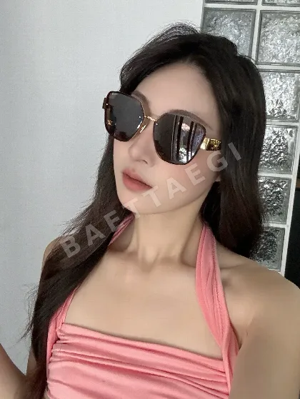 셀린느 선글라스 73624 Celine Sunglasses