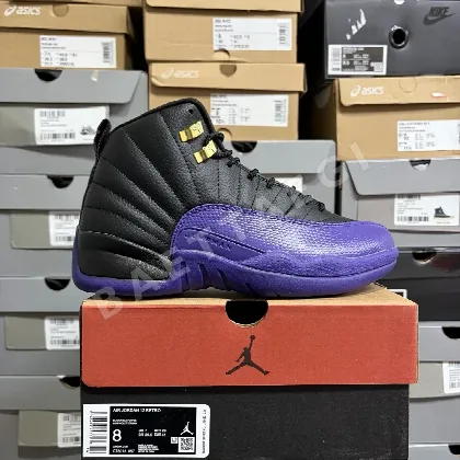 나이키 [EG] 필드 CT8013-057 201484 Nike Field Purple