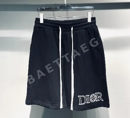 스톤아일랜드 남여공용 반바지 51377 Stone Island Shorts